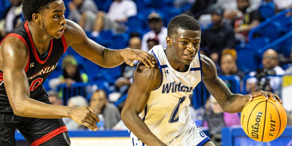 Ranking the Top 67 players in Delaware high school boys basketball