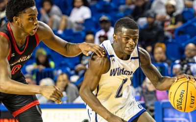 Ranking the Top 67 players in Delaware high school boys basketball