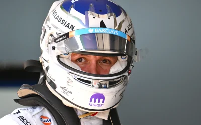 Topul starturilor în Shanghai: cine începe de unde pe străzi și în clădiri