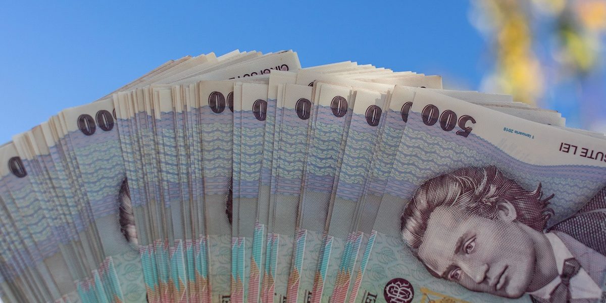 Toti-tinerii-iesiti-din-sistemul-de-protectie-sociala-vor-beneficia-de-indemnizatie.-Ce-ajutor-prime.jpeg - StiriAlese