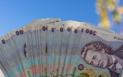 Toti-tinerii-iesiti-din-sistemul-de-protectie-sociala-vor-beneficia-de-indemnizatie.-Ce-ajutor-prime.jpeg - StiriAlese