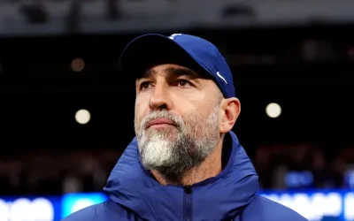 Tottenham vs Atletico: analiză, echipe, pronosticuri pentru meciul crucial