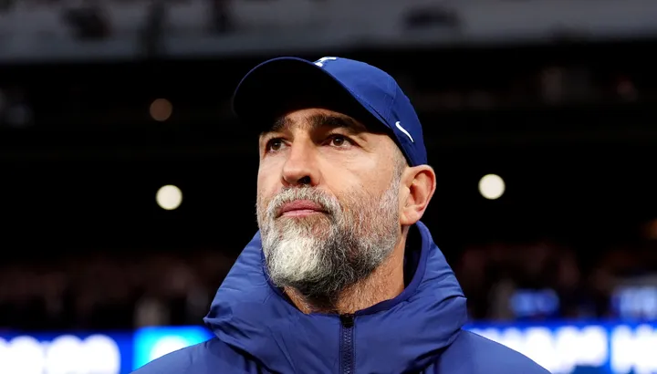 Preview: Tottenham Hotspur vs Atletico Madrid - prediction, team news, lineups