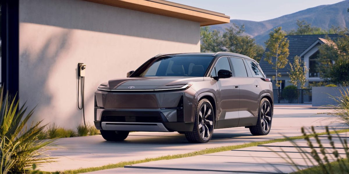 Toyota-EV-chargers-home.jpg - StiriAlese