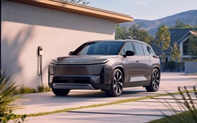 Toyota-EV-chargers-home.jpg - StiriAlese