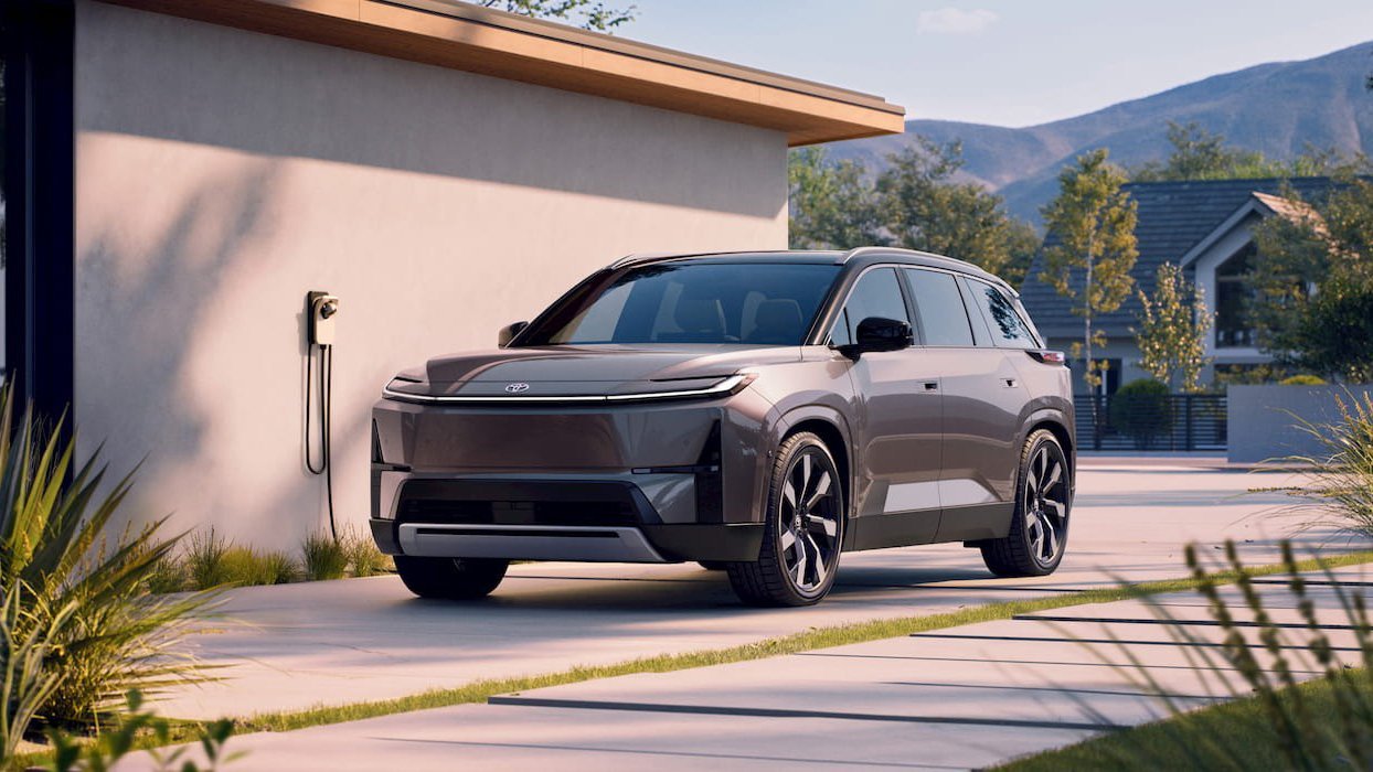 Toyota face un pas important în adaptarea la piața electrică, anunțând un parteneriat inovator cu startup-ul Treehouse, menită să simplifice procesul de încărcare a vehiculelor electrice (EV) acasă