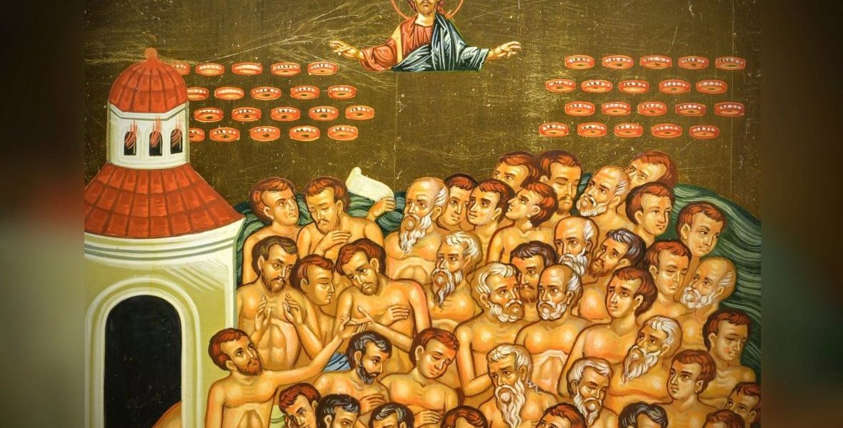 Traditii-si-obiceiuri-de-Sfintii-40-de-Mucenici-2026.-Ce-nu-trebuie-sa-faci-in-casa-pe-9-martie-daca.jpeg - StiriAlese