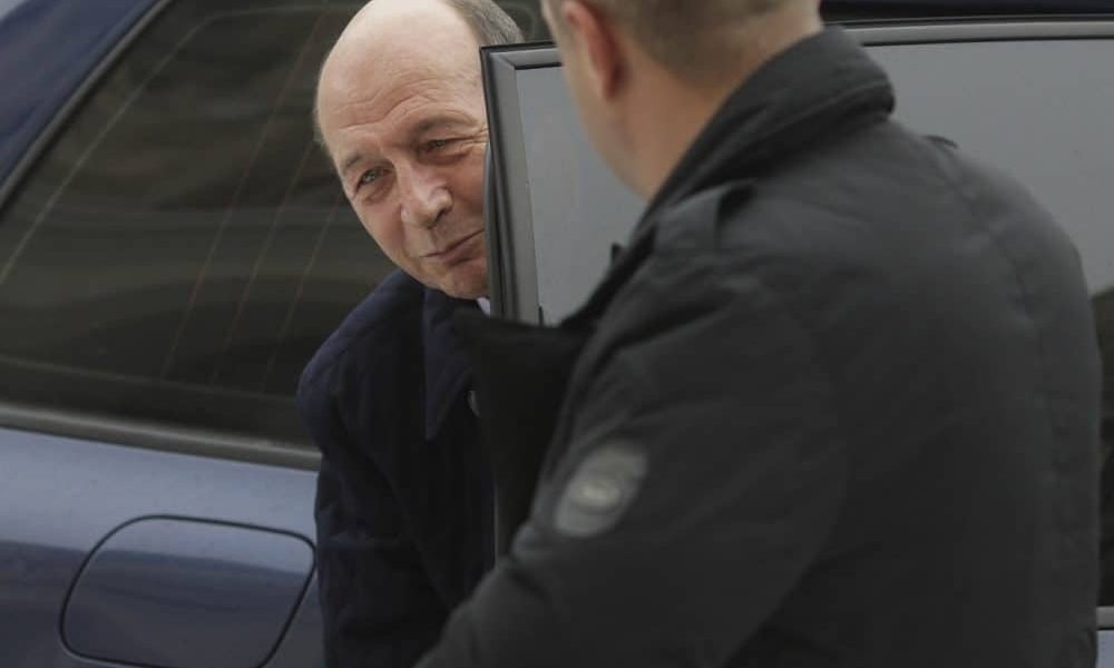 Traian-Basescu-INQUAM_Octav_Ganea-e1527222550949.jpg - StiriAlese