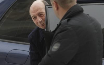 Traian-Basescu-INQUAM_Octav_Ganea-e1527222550949.jpg - StiriAlese