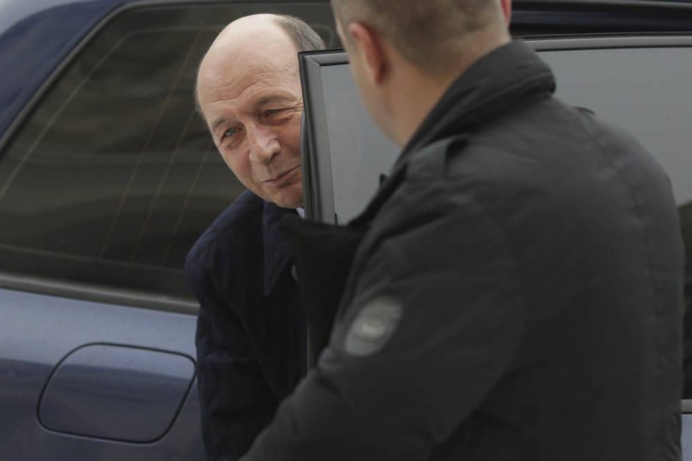 România, în centrul unui val de tensiuni globale: solicitare neașteptată de la Washington pentru întărirea posturii militare Contextul escaladării conflictului în Orientul Mijlociu, alimentat de tensiunile actuale dintre Statele Unite și Iran, a condus la o intervenție diplomatică intensă și la solicitări de întărire a posturii militare ale americane în regiune