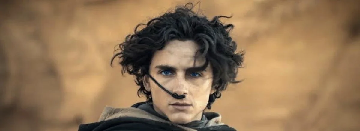 Part Three’ Trailer Set to Drop Next Week — World of Reel