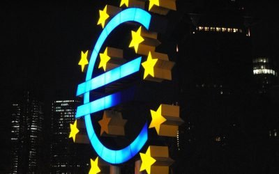 Transferurile-in-euro-vor-ajunge-in-cel-mult-10-secunde.-Ce-reguli-noi-se-aplica-si-ce-comisioane-vo.jpeg - StiriAlese