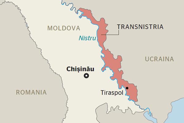 Transnistria.jpg - StiriAlese