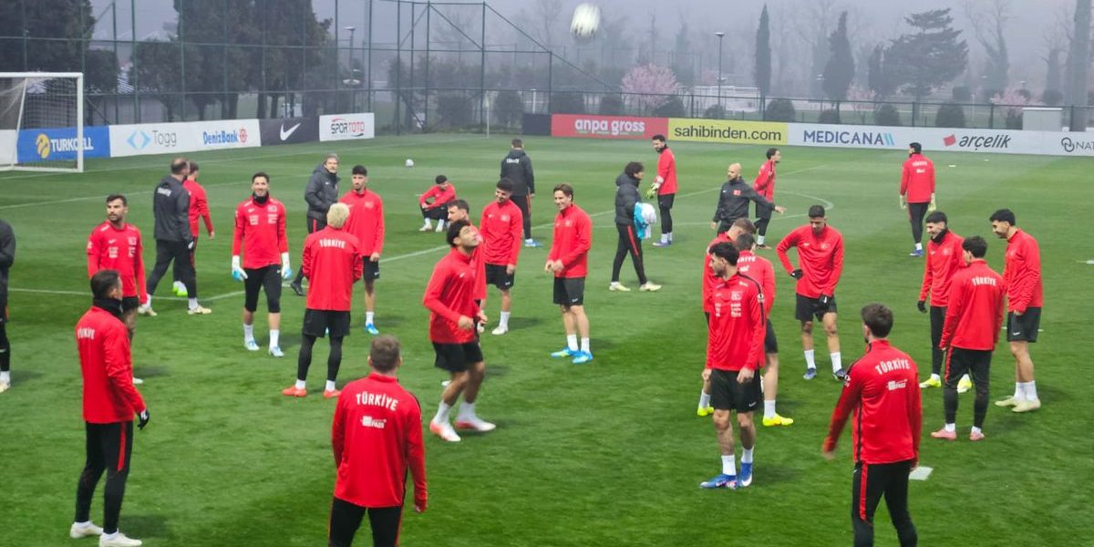 3 jucători cu probleme, unul urmează să fie trimis acasă, altul e în mare pericol