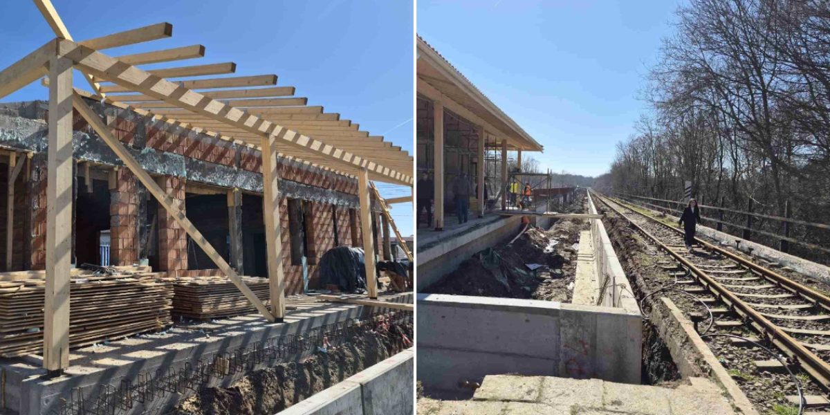 Trenurile-din-Bucuresti-spre-sudul-litoralului-lucrari-intarziate.jpg - StiriAlese