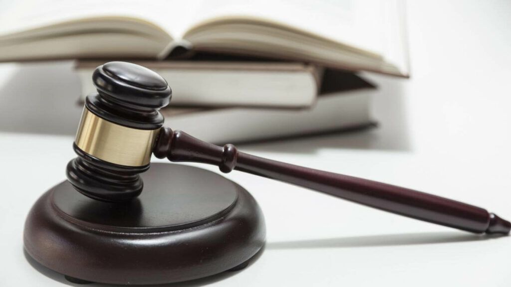 Tribunal-1024x576.jpeg - StiriAlese