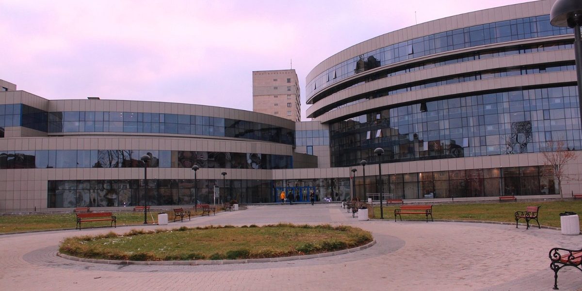 Tribunalul-Sofia.jpeg - StiriAlese