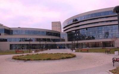 Doi militari ucraineni reținuți în Bulgaria pentru spionaj