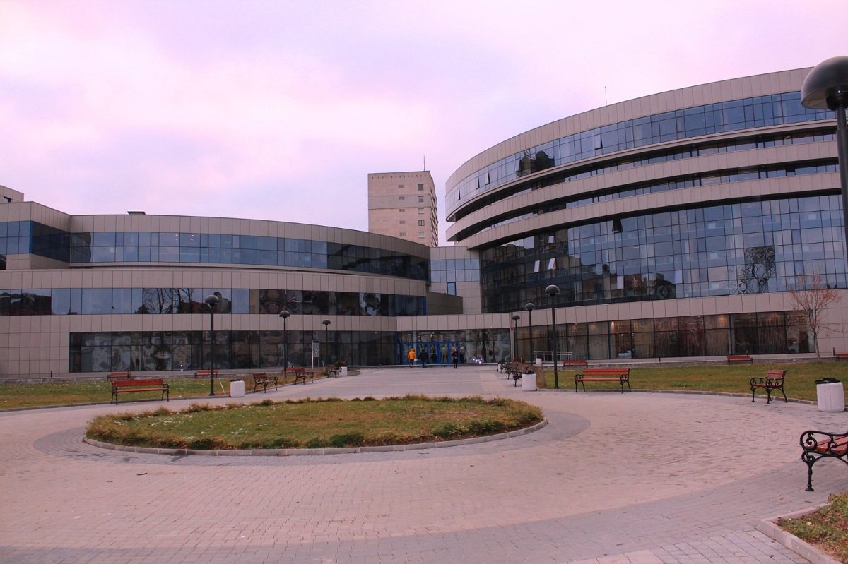 Doi militari ucraineni reținuți în Bulgaria pentru spionaj