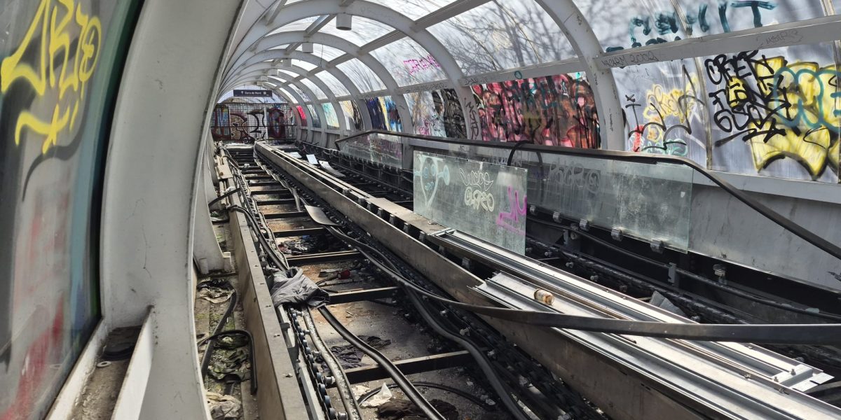 Trotuar-rulant-Gara-de-Nord-9.jpeg - StiriAlese