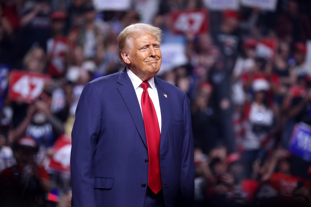 Trump anunță că după Iran următoarea țintă va fi Cuba