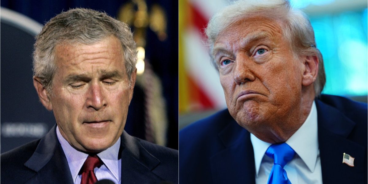 Decizia lui Trump de a ataca Iranul este o greșeală strategică „mult mai mare decât războiul din Irak”. Cum profită Rusia și China