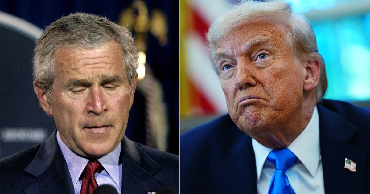 Decizia lui Trump de a ataca Iranul este o greșeală strategică „mult mai mare decât războiul din Irak”. Cum profită Rusia și China