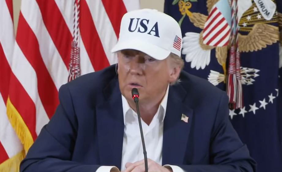 Trump.png - StiriAlese