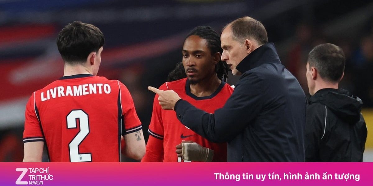 Vietnam.vn - Nền tảng quảng bá Việt Nam