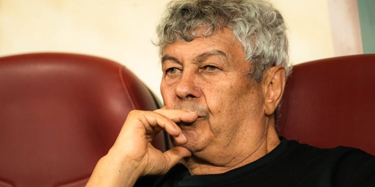 Turcia-România, în barajul pentru CM 2026, ACUM. Presa turcă: „Singurul adversar cu adevărat periculos e Mircea Lucescu”