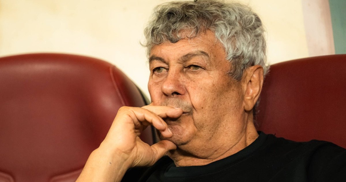Turcia-România, în barajul pentru CM 2026, ACUM. Presa turcă: „Singurul adversar cu adevărat periculos e Mircea Lucescu”