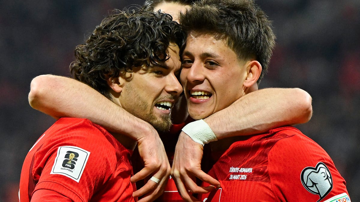 Turkey vs Kosovo live updates, World Cup qualifying time, prediction