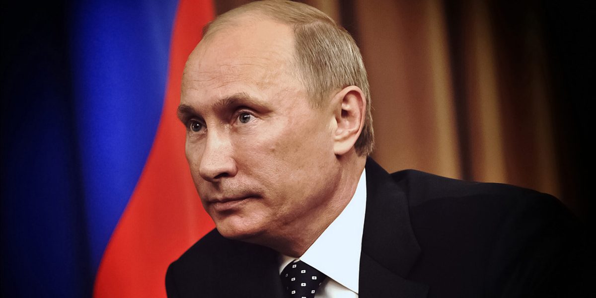 Ucraina-a-atacat-aproape-de-locuinta-lui-Vladimir-Putin-scaled-e1757434281774.jpg - StiriAlese