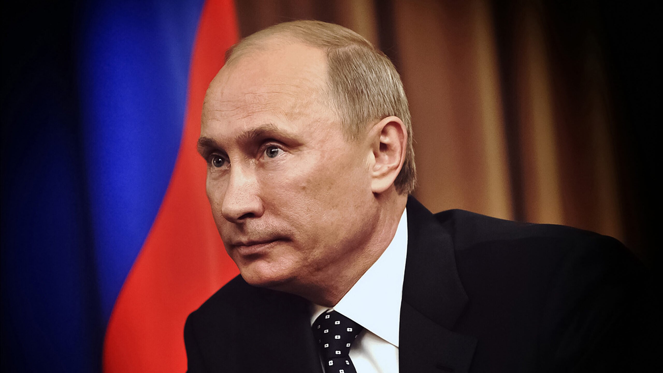 Vladimir Putin face mișcări pe palierul energetic, trimițând semnale că Rusia este pregătită să își ajusteze politica de livrare a gazelor naturale către Europa