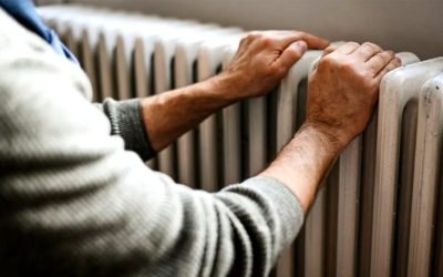 Invenție a profesioniștilor: soluție pentru calorifere eficiente și economice