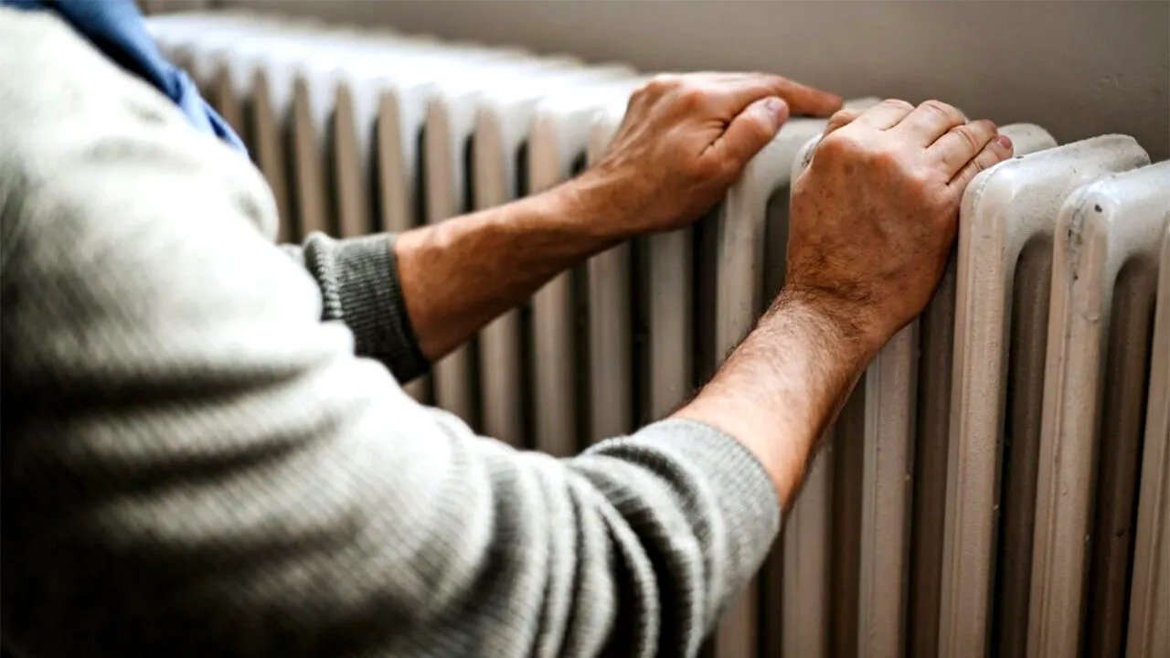 Un nou gadget promite să revoluționeze modul în care ne încălzim acasă, oferindu-ne soluții inteligente pentru reducerea costurilor și creșterea eficienței energetice