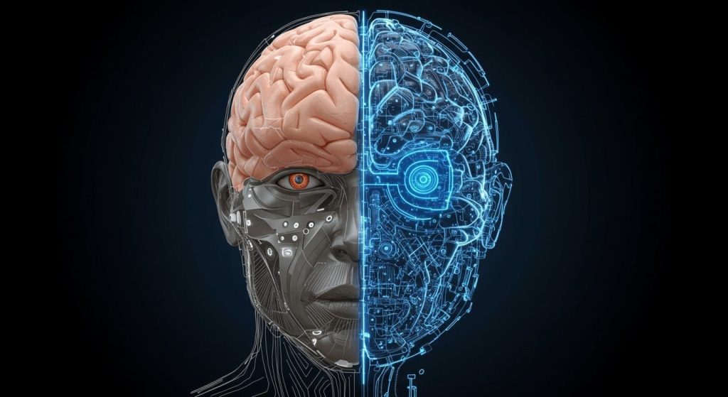 Un nou fenomen a ieșit la iveală în lumea corporate și tehnologică: „AI brain fry”, o stare de epuizare mentală cauzată de utilizarea excesivă și disfuncțională a inteligenței artificiale în mediile de lucru