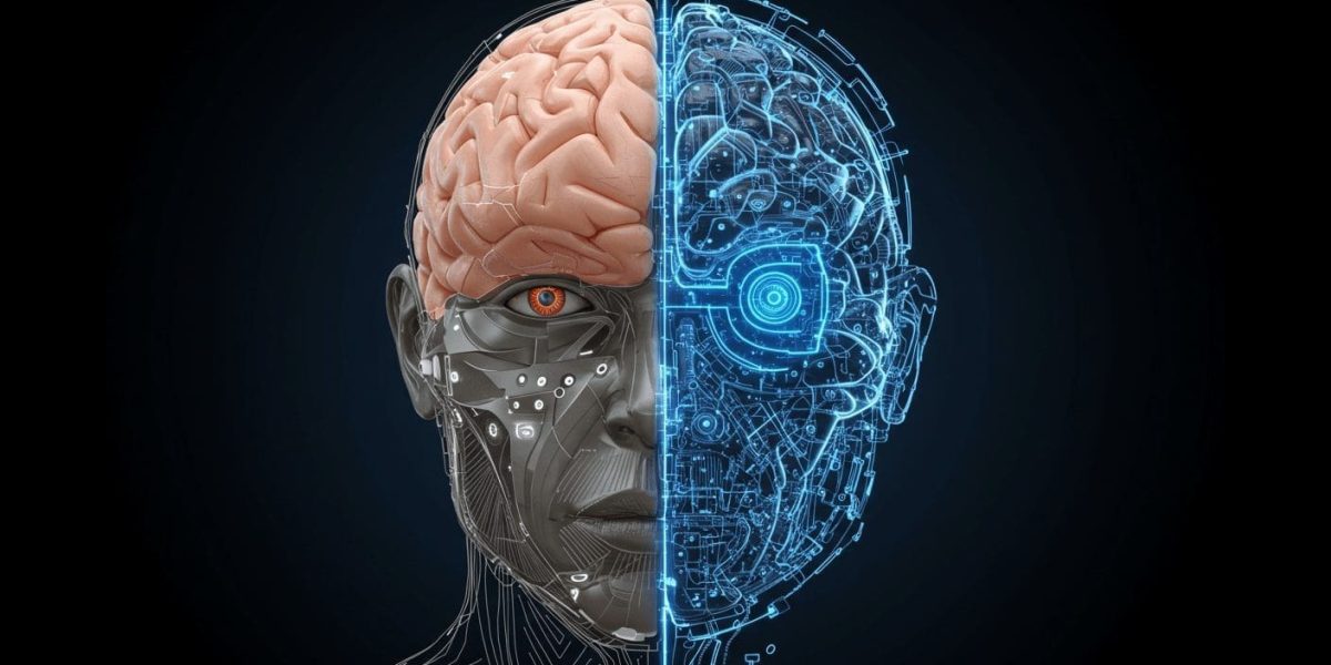 Un-nou-model-AI-inspirat-de-creierul-uman-depaseste-ChatGPT.jpg - StiriAlese