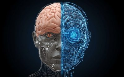 Un-nou-model-AI-inspirat-de-creierul-uman-depaseste-ChatGPT.jpg - StiriAlese