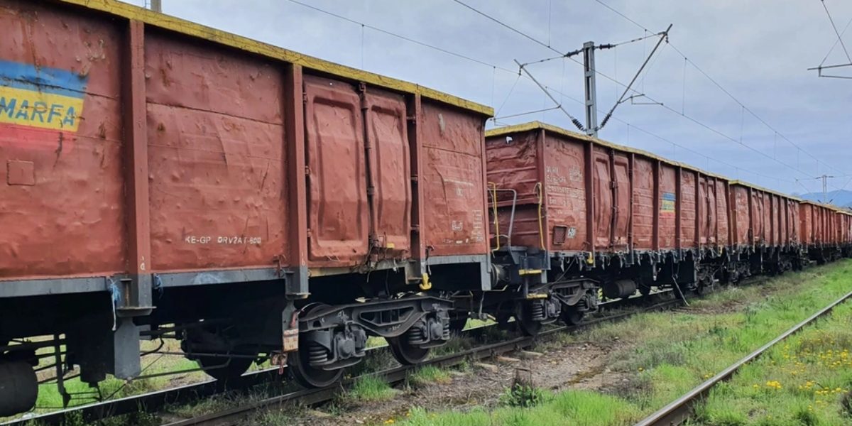 Un-vagon-tren-de-marfa.jpg - StiriAlese