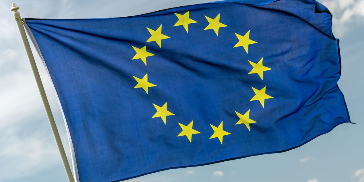 Uniunea-Europeana-UE-e1731050170276.jpg - StiriAlese