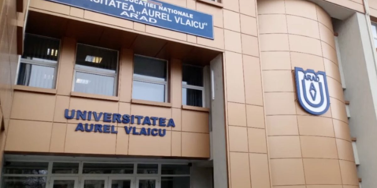 Universitatea-22Aurel-Vlaicu22-UAV-din-Arad.jpg - StiriAlese