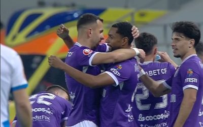 Universitatea Craiova – FC Argeș, startul decisivei pentru titlul în Superliga