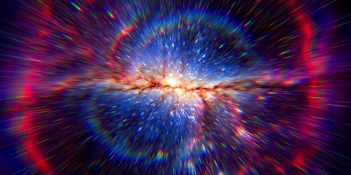 Universul-asimetric-shutter_Descopera-3-scaled.jpg - StiriAlese