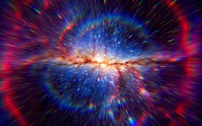 Universul-asimetric-shutter_Descopera-3-scaled.jpg - StiriAlese