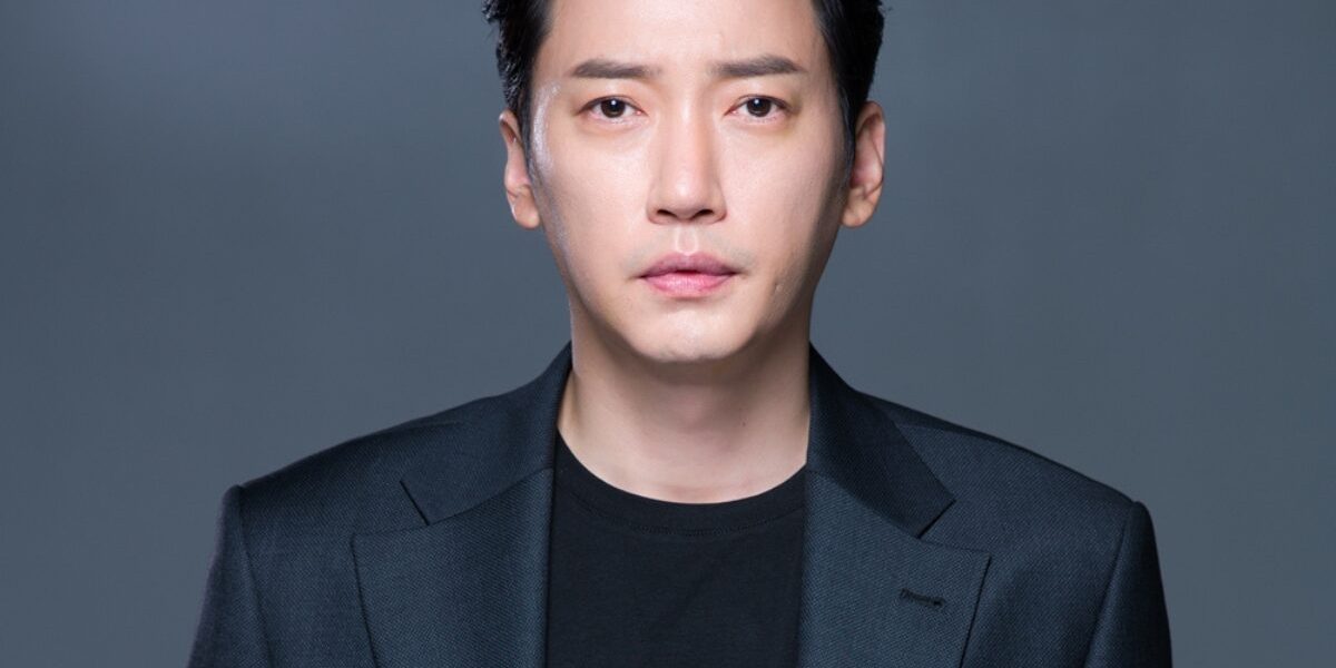 Untitled-design-3.jpg - StiriAlese