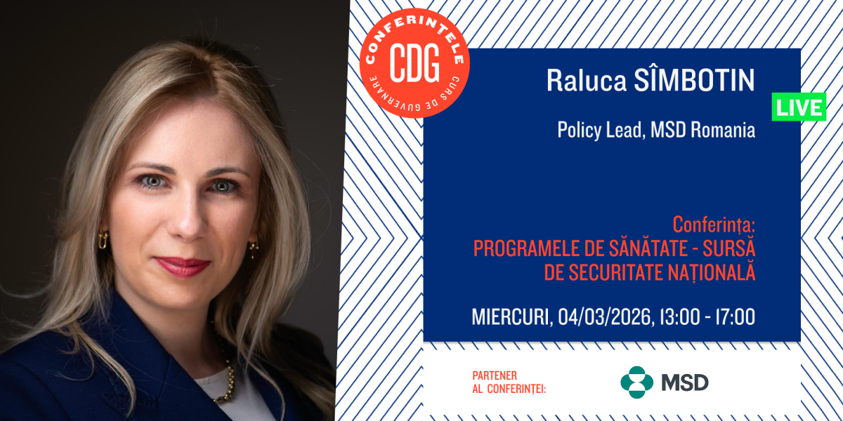 V_4-MARTIE_Simbotin.png - StiriAlese