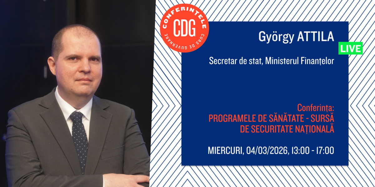 V_4-martie_Attila-1.png - StiriAlese