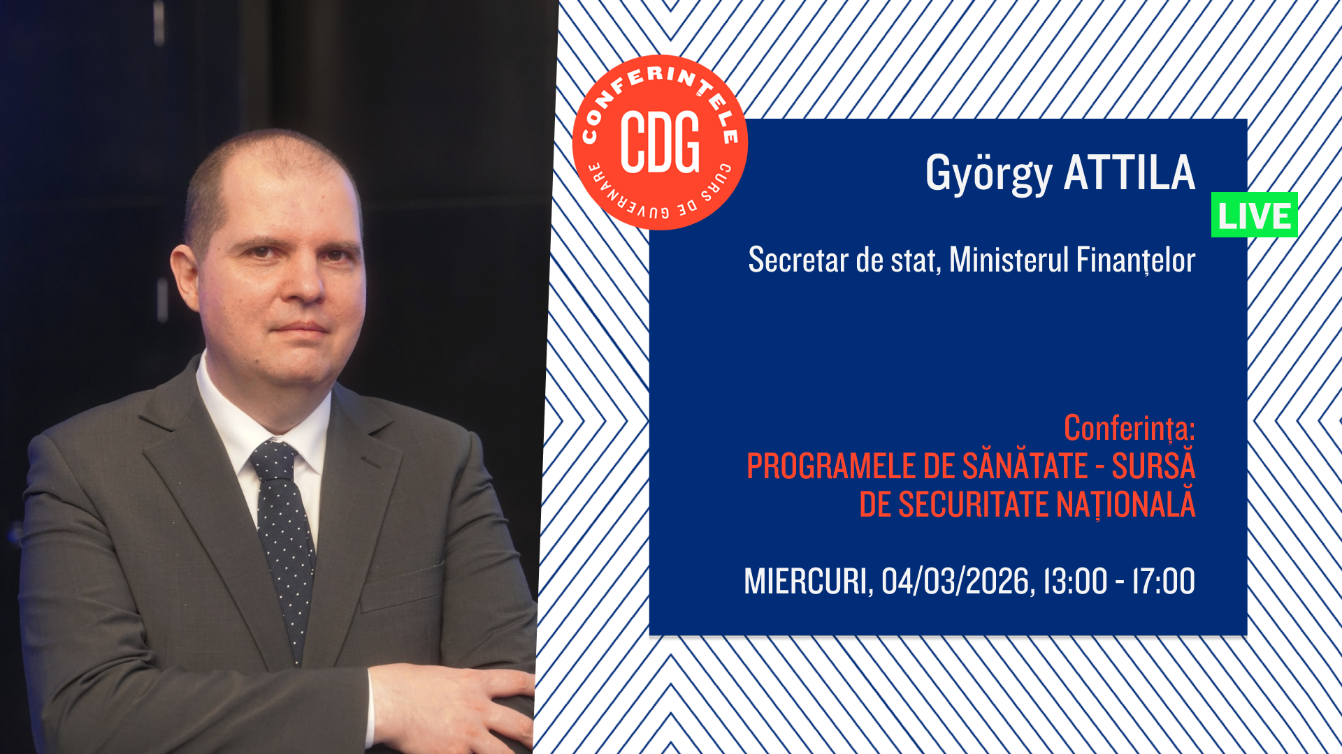 Sistemul de sănătate din România rămâne subfinanțat, în ciuda creșterii bugetelor în ultimii șapte ani