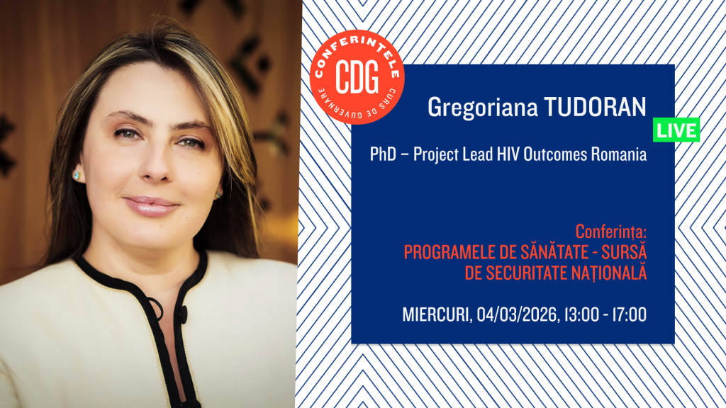 HIV-ul, o problemă de securitate națională și europeană din ce în ce mai acută Problematica HIV a devenit recent o componentă esențială a securității naționale și europene, fiind nucleul unei discuții despre modul în care mobilitatea crescută a populației și amenințările infecțioase transfrontaliere pot deteriora eforturile globale de control al acestei boli